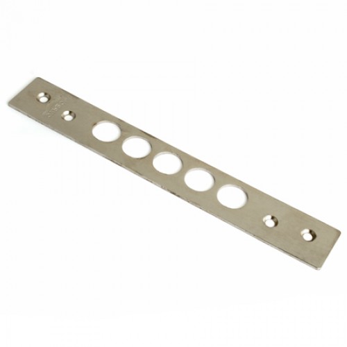 2.601 Планка запорная Гранит