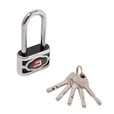 АЛЛЮР СК-01 КП черная сейф-ключница кодовая (40)