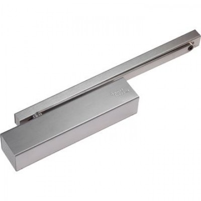 B-MAG DM1 Магнитная защелка-фиксатор AL.01.12 Белый												