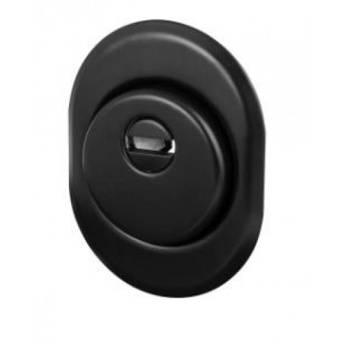 Броненакладка 16-4+ZS2-HL black (черный)
