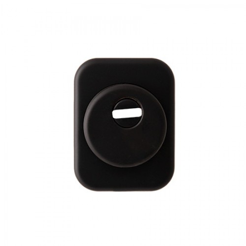 Броненакладка Apecs Pro 50/27-DP-15-BLM