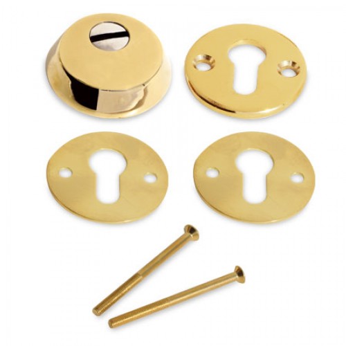 Броненакладка Apecs Protector Basic-G распродажа