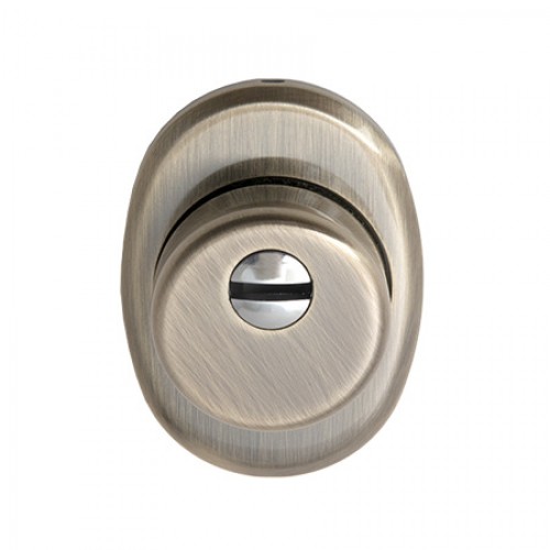 Броненакладка Apecs Protector Pro 50/27-AB