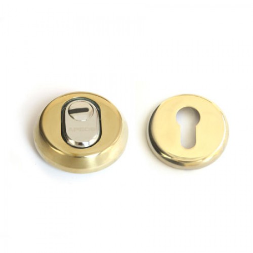 Броненакладка Apecs Protector Special-GM (распродажа)