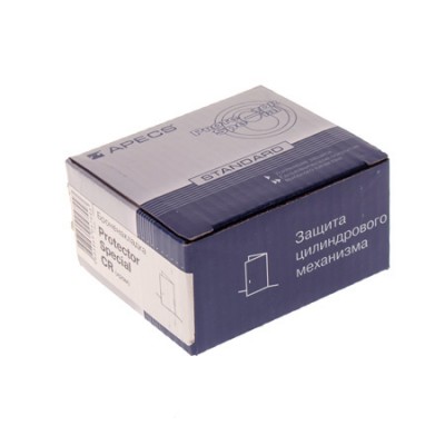 Броненакладка Apecs Protector Special-GM (распродажа)