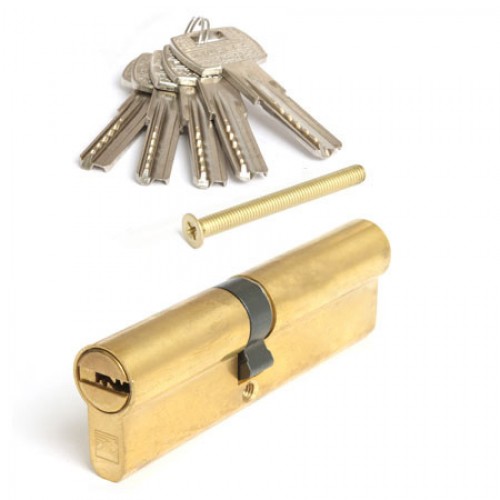 Цилиндровый механизм Apecs Premier RT-100(45/55)-G распродажа 