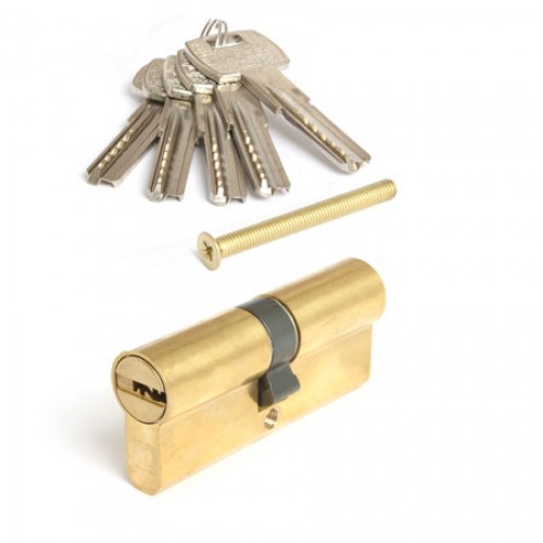 Цилиндровый механизм Apecs Premier RT-70-G распродажа