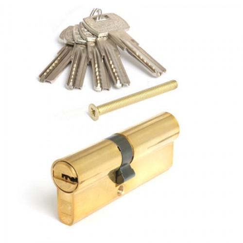 Цилиндровый механизм Apecs Premier RT-80(35/45)-G распродажа