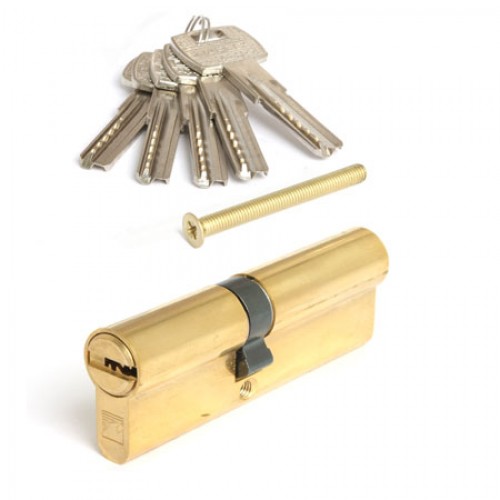 Цилиндровый механизм Apecs Premier RT-90(40/50)-G распродажа