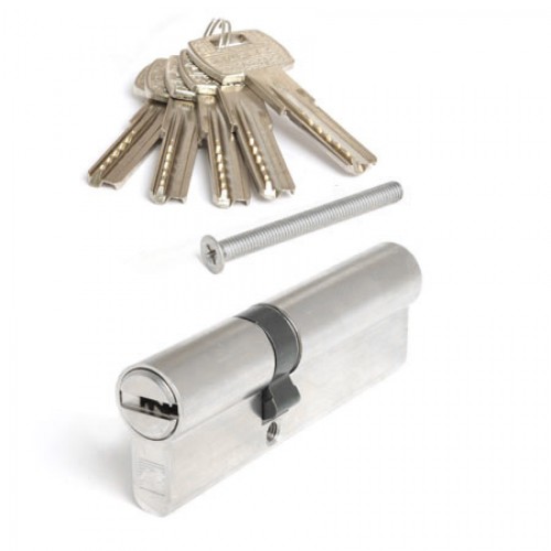 Цилиндровый механизм Apecs Premier RT-90(55/35)-NI распродажа