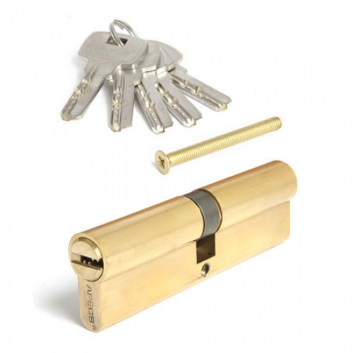 Цилиндровый механизм Apecs SM-110-G