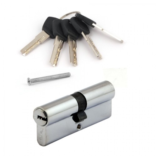 Цилиндровый механизм Avers AM-80-CR распродажа