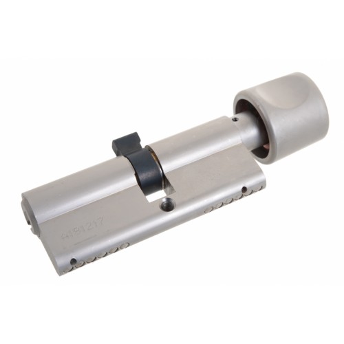 Цилиндровый механизм Titan K66 D41-41 MN D 5NS K66 VK