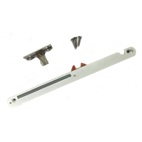 Доводчик K-60 (1 шт)