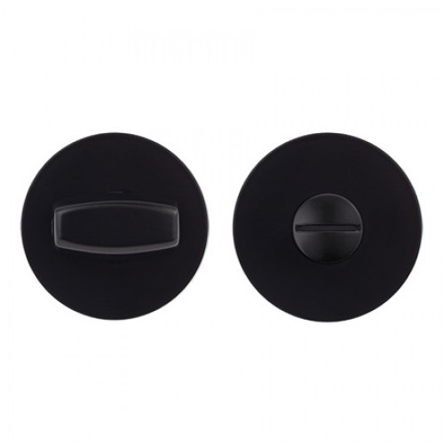 Фиксатор Apecs LOFT WC-5517-INOX-BLM