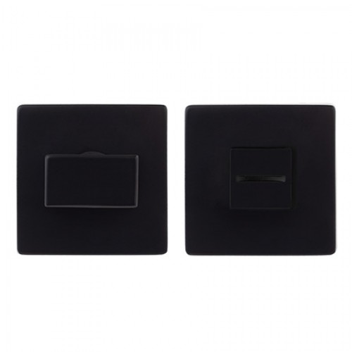 Фиксатор Apecs LOFT WC-7718-INOX-BLM