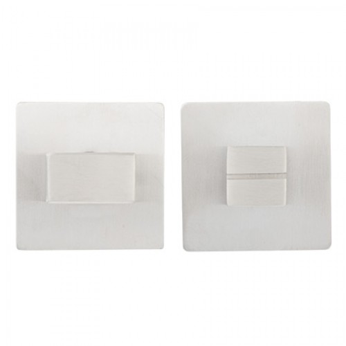 Фиксатор Apecs LOFT WC-7718-INOX-SS