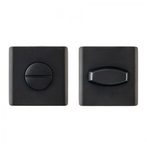 Фиксатор Apecs Ultra WC-6020-BLM