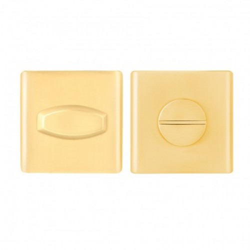 Фиксатор Apecs Ultra WC-6020-GMS