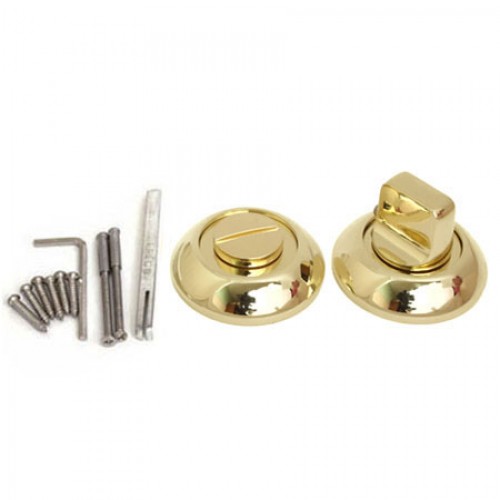 Фиксатор Apecs WC-0803-G (распродажа)