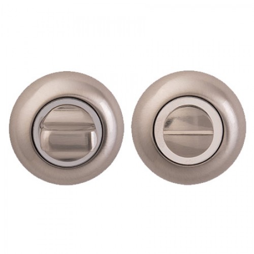 Фиксатор Avers WC-1403-NIS (B2B)