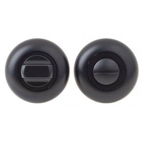 Фиксатор Avers WC-1403-P-BLM (B2B)