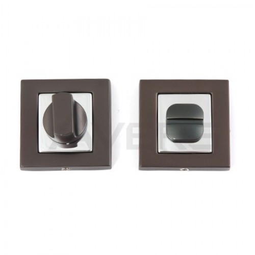 Фиксатор Avers WC-1503-GRF