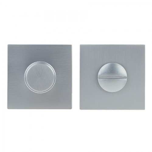 Фиксатор Code Deco Slim WC-3021-CRS