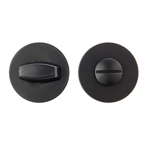 Фиксатор Code Deco Slim WC-4020-BLM 