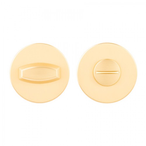 Фиксатор Code Deco Slim WC-4020-GMS