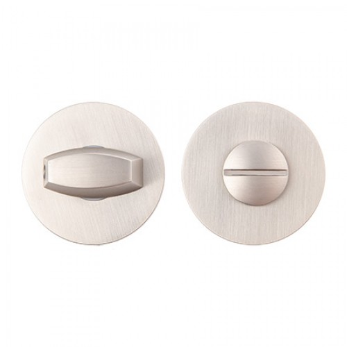 Фиксатор Code Deco Slim WC-4020-NISM 