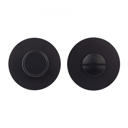 Фиксатор Code Deco Slim WC-4021-BLM