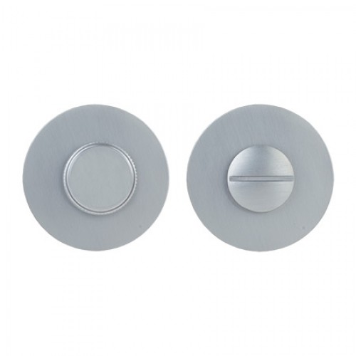 Фиксатор Code Deco Slim WC-4021-CRS