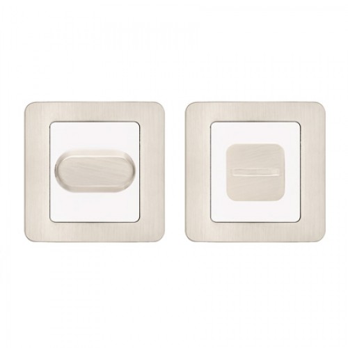 Фиксатор Code Deco WC-2207-NIS