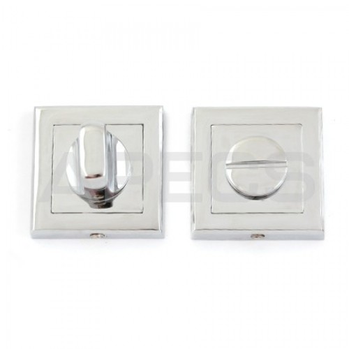 Фиксатор Windrose WC-1803-CR