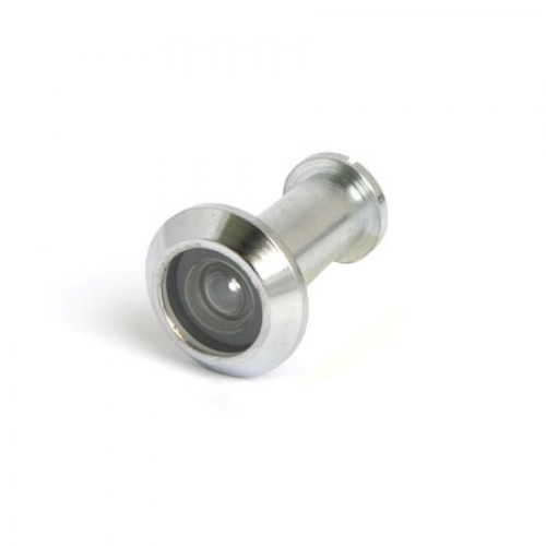 Глазок дверной Apecs 4015/35-58-FH (Распродажа)