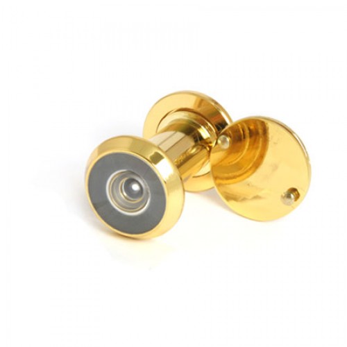 Глазок дверной Apecs 5116/30-55-G распродажа