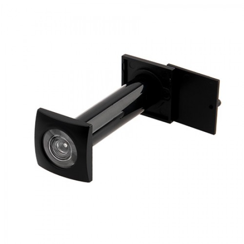 Глазок дверной Avers 1516/70-130-BLM 