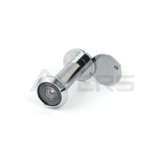 Глазок дверной Avers 2216/50-90-CR