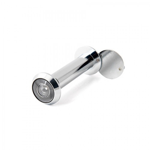 Глазок дверной Avers 2216/75-135-CR