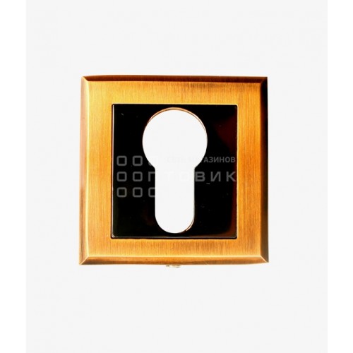 Ключевая накладка B0-30 COFFEE MOKKA