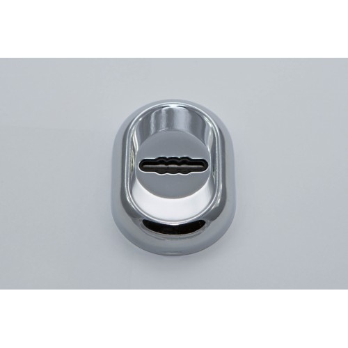 Ключевина Кл-С13-Хп(1шт)