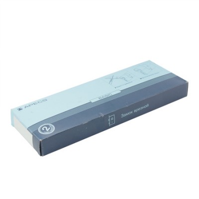 Корпус замка Apecs 2200/60-G (22/60)