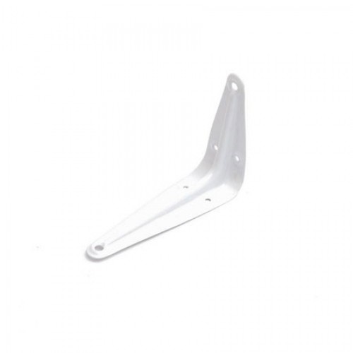 Кронштейн Apecs SB-1-100*75-W (B2B)