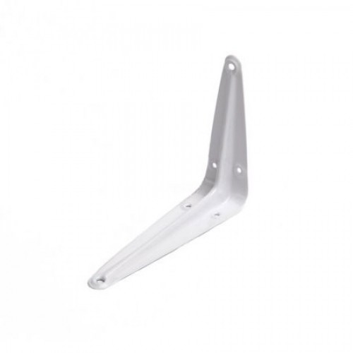 Кронштейн Apecs SB-1-125*100-W (B2B)