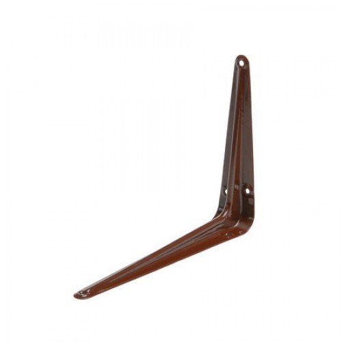 Кронштейн Apecs SB-1-200*150-BR (B2B)