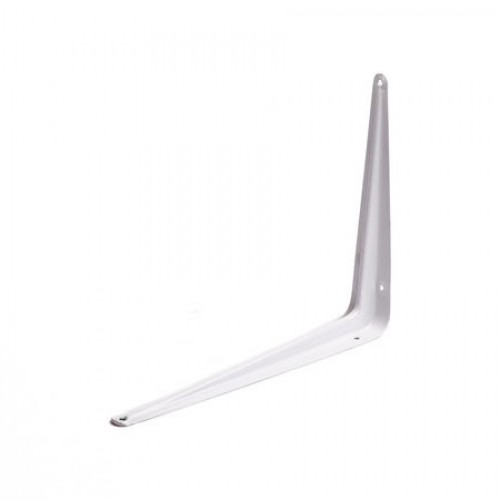 Кронштейн Apecs SB-1-300*250-W (B2B)