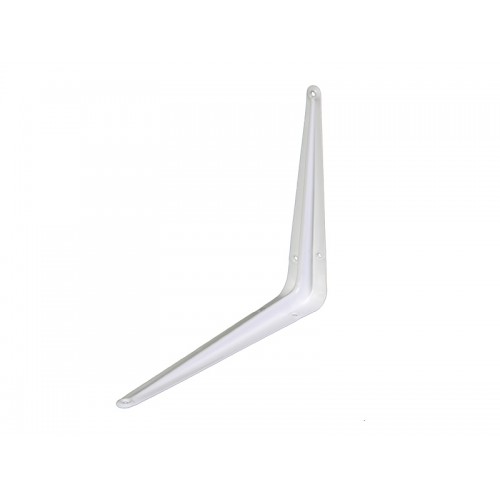 Кронштейн Кунгур 200*250 пол.медь (40)