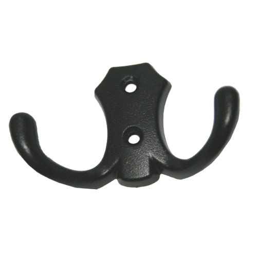 Крючок-вешалка Кунгур № 16 пол. (50)