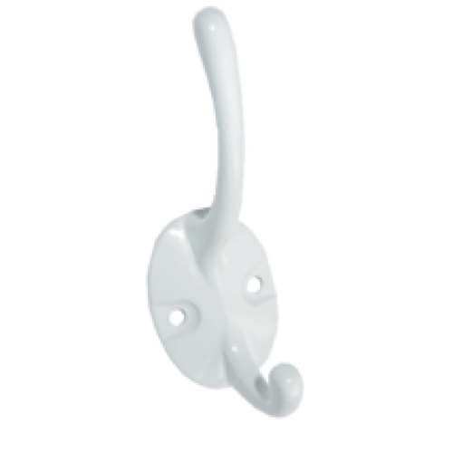 Крючок-вешалка Кунгур № 24 пол. (50)